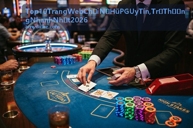 Top 2 trang nổ hũ PG