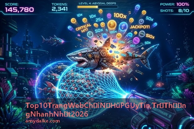 Cẩm nang kinh nghiệm chơi nổ hũ PG